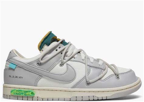 nike dunks 42|dunk low off white 42.